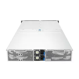 rp0laLyXeES7GU-aN5AhzQ.c-r.jpg?