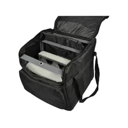 1739876197-12088400.jpg?