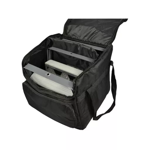 1739876197-12088400.jpg?