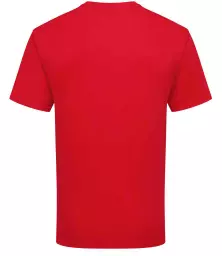 SS640%20RED%20BACK.jpg?