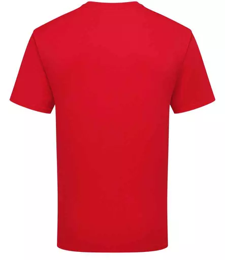 SS640%20RED%20BACK.jpg?