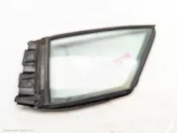 16cddc4c-d861-48e4-8d30-1b01d9a27184.jpeg?