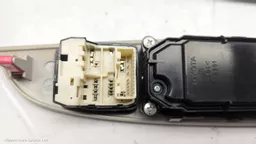 da2a41ec-975e-40df-97df-2fa8cdc9164a.jpeg?