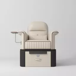 Edge Pedicure Chair Beige 2.jpg