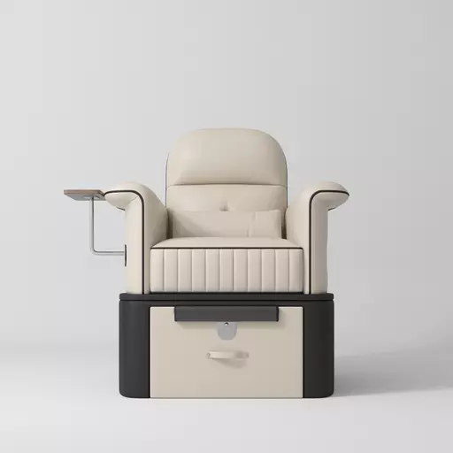 Edge Pedicure Chair Beige 2.jpg