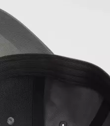 BB166R%20GT_BK%20DETAIL%203.jpg?