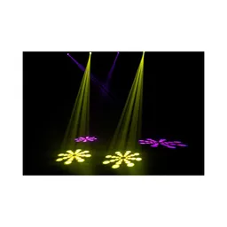 1683711859-20488800.jpg?