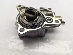 4c1a7cf1-da66-4749-962f-4795d6229a1f.jpeg?