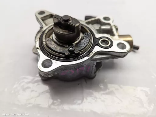 4c1a7cf1-da66-4749-962f-4795d6229a1f.jpeg?