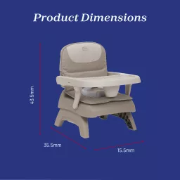 04087182240000_07.jpg?