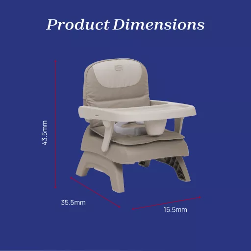 04087182240000_07.jpg?