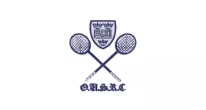 Oxford University Squash and Rackets Club