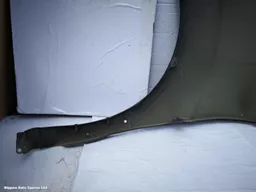 d5745b69-eba7-470c-bdc3-5e60f68aa191.jpeg?