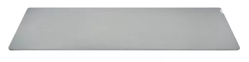 9DfHYHFYSEOPQMMSmRUwtQ.c-r.jpg?