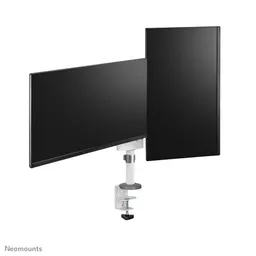 Neomounts-DS60-425WH2_04.jpg?