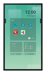 lA2k1G8JWU6B8Yb1Y2j73A.c-r.jpg?