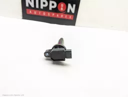 7f4ef1ff-530a-43b4-8b94-043522167a78.jpeg?