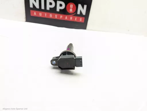 7f4ef1ff-530a-43b4-8b94-043522167a78.jpeg?