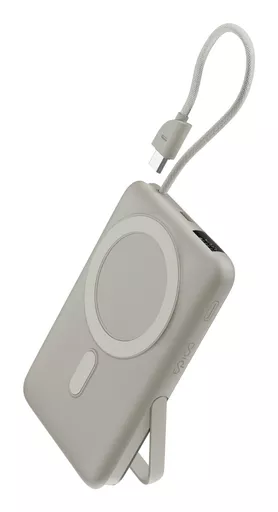 1AIgYDU58kKuJ5uA0HPJZw.c-r.jpg?