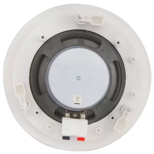 1695208732-36307600.jpg?