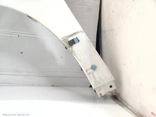 3d4c4057-e621-4a5a-b9db-290b210c2359.jpeg?