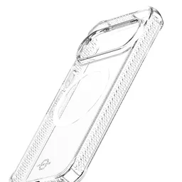 41y2WbmVCoL._SL500_.jpg?