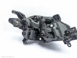 4de65e34-f2aa-45ec-a4f0-bdfc672dee03.jpeg?