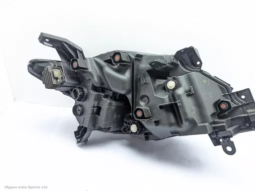 4de65e34-f2aa-45ec-a4f0-bdfc672dee03.jpeg?