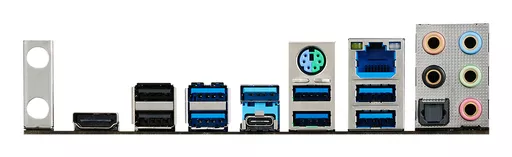 WeFfgzsReEKn11pooprbDA.c-r.jpg?