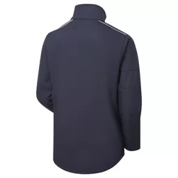 sys710-system-eco-womens-softshell-jacket-front_5.png?