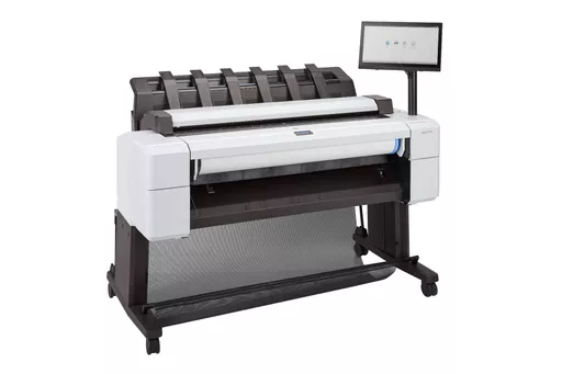 -zVoDs2TIECNQqj9xtMUNQ.c-r.jpg?