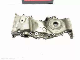 fdb02b76-c4e2-4d30-830c-77ea2a644aaa.jpeg?