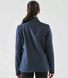 KBR1W%20NAV%20MODEL%203.jpg?