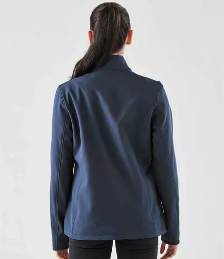 KBR1W%20NAV%20MODEL%203.jpg?