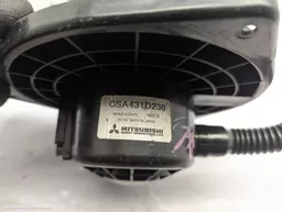 c2b3c59e-b27b-4c73-ad00-416d71df3550.jpeg?