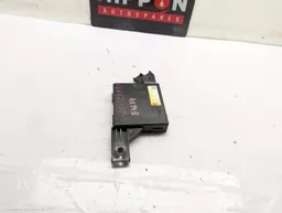 54399175-a0a1-4203-bf86-bb13da448b92.jpeg?