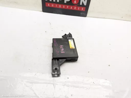 54399175-a0a1-4203-bf86-bb13da448b92.jpeg?