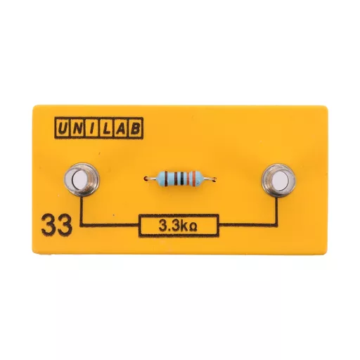 FINCP00050834.png