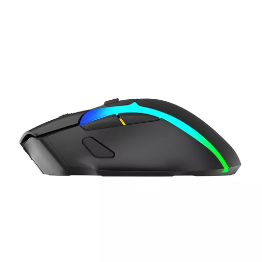 Marvo Scorpion M729W