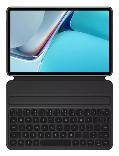 Huawei Matepad 11 128 GB 27.8 cm (10.9") Qualcomm Snapdragon 6 GB Wi-Fi 6 (802.11ax) HarmonyOS 2.0 Grey