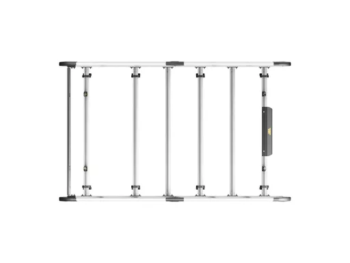 1687770587-79829000.jpg?