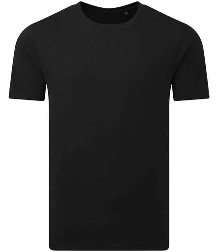 Anthem Unisex Organic Midweight T-Shirt