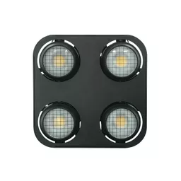 1676458000-48219800.jpg?