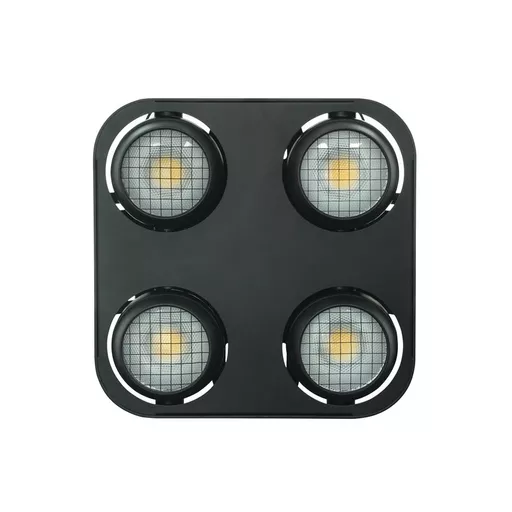 1676458000-48219800.jpg?