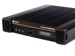 G5u391mTTEmzU36t9bin6w.c-r.jpg?