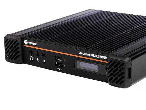 G5u391mTTEmzU36t9bin6w.c-r.jpg?