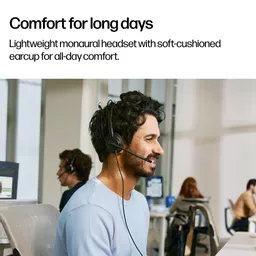 Hz1iYdOb5UG9ZMVRluTNMQ.c-r.jpg?