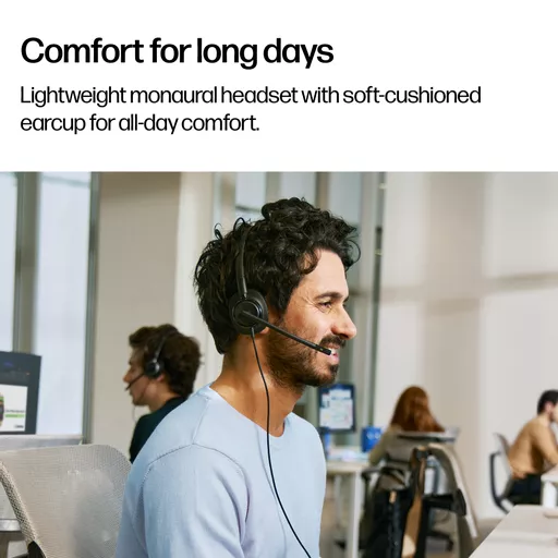 Hz1iYdOb5UG9ZMVRluTNMQ.c-r.jpg?