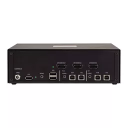 x8RMGKfcMUSnET28TbfSeQ.c-r.jpg?