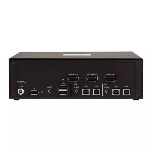 x8RMGKfcMUSnET28TbfSeQ.c-r.jpg?